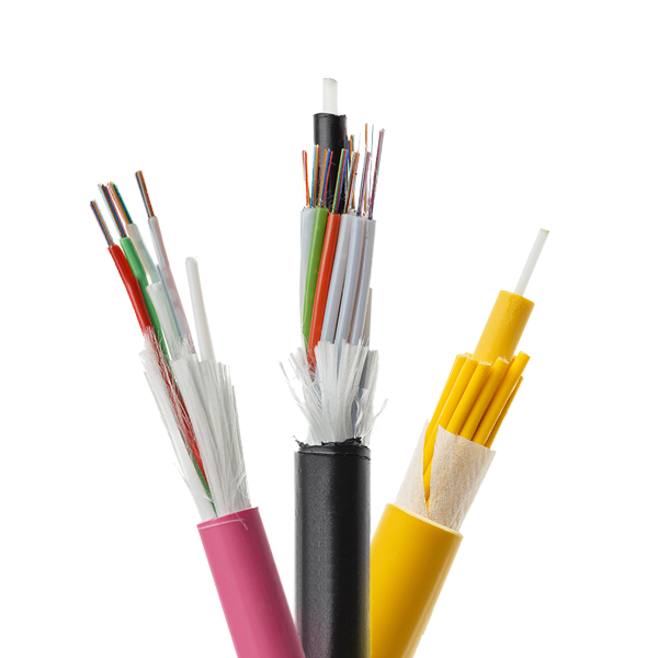 billigt bredband fiber
