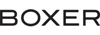 Operatören Boxers logo